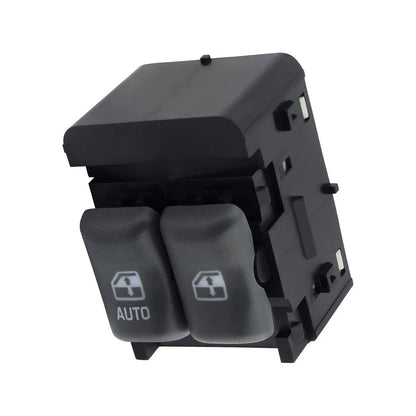 Master Power Window Switch Left for Pontiac Grand Prix (1995–2002)