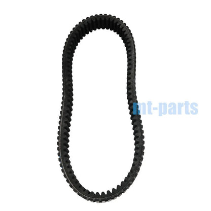 Drive Belt for LandBoss UTV550 LH550 E13 (2019-2020)