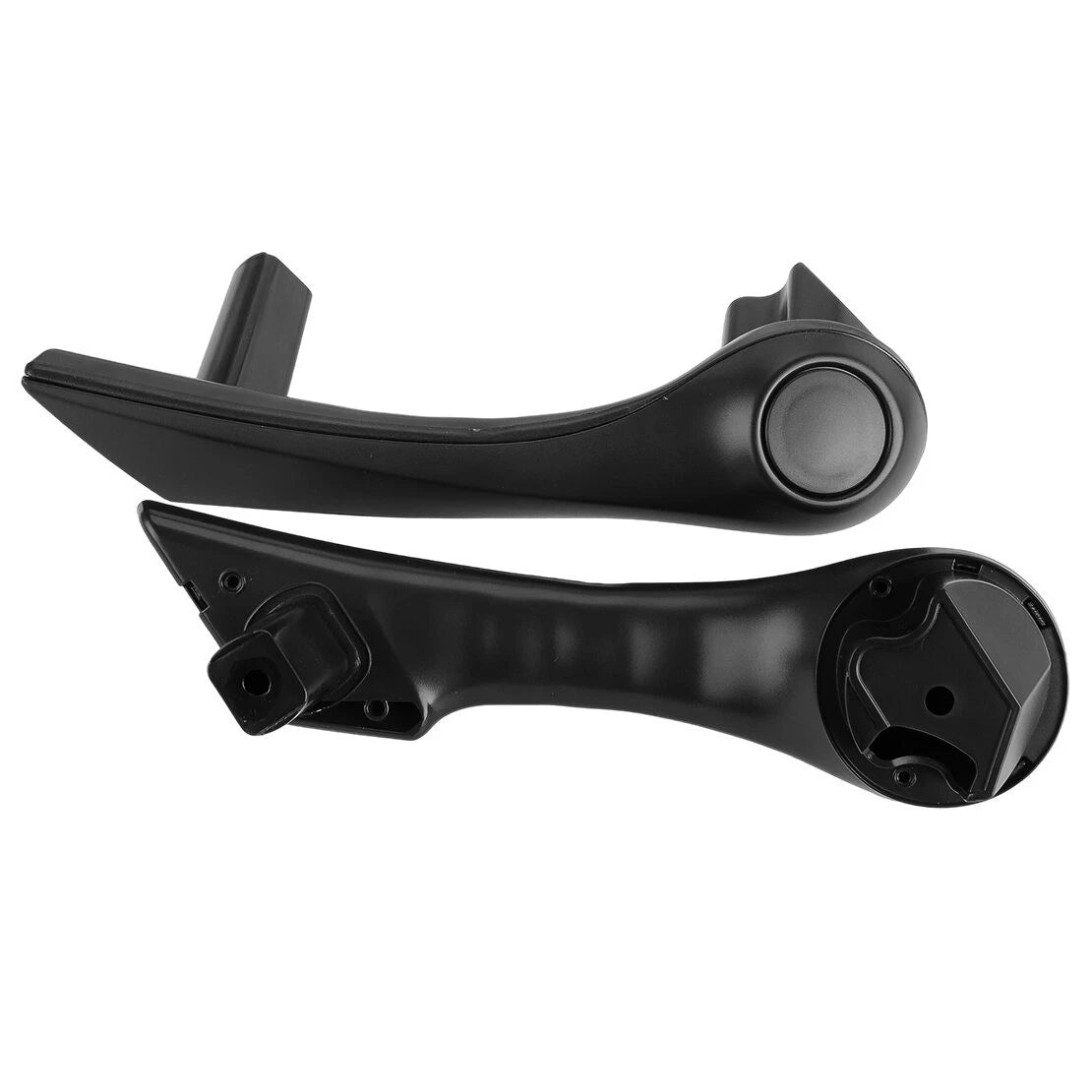Front Inner Door Handle Grip for Renault Megane MK2 (2002-2009)