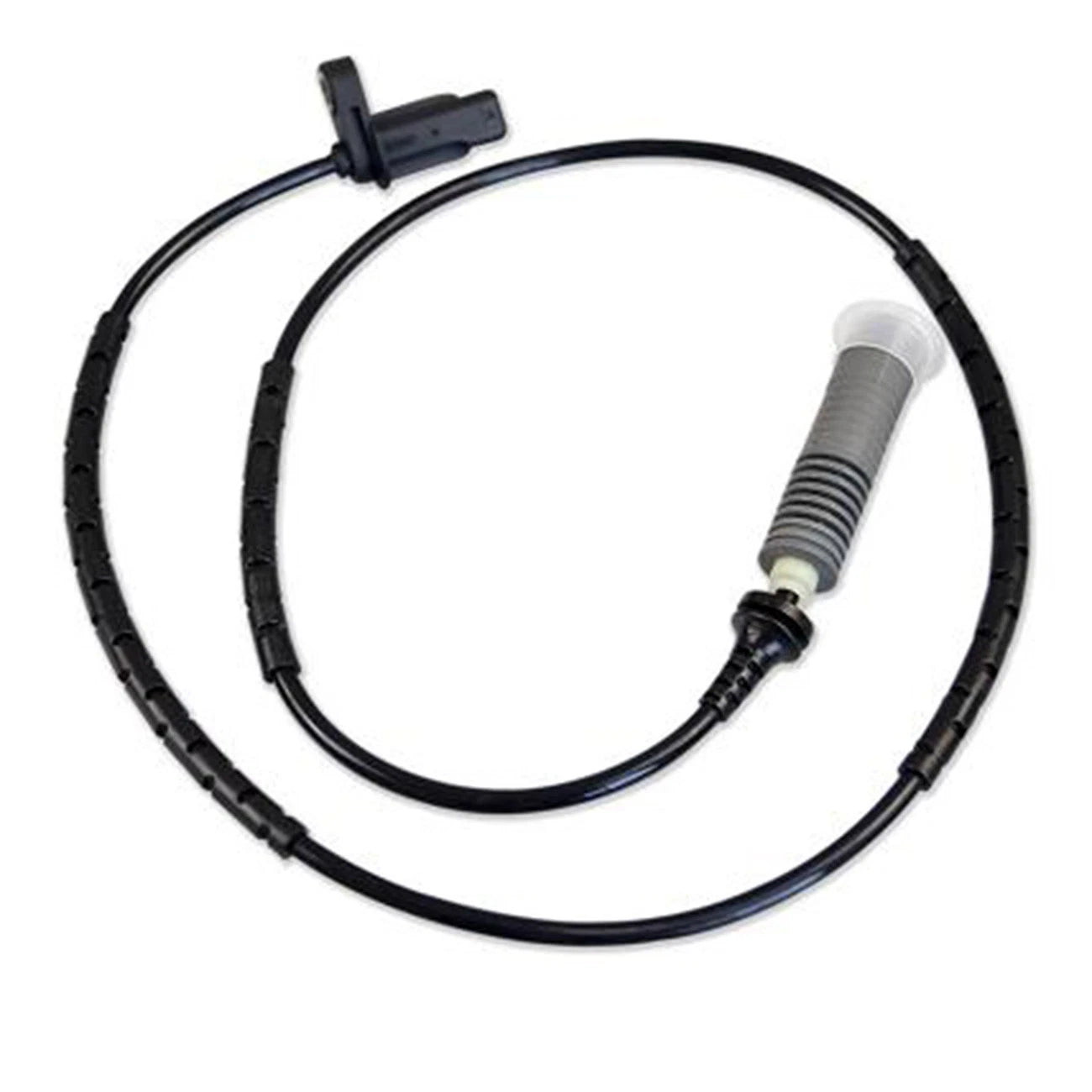 Rear Wheel Speed Sensor ABS for BMW E81 E87 E88 E90 E91 E92 (2006-2013)