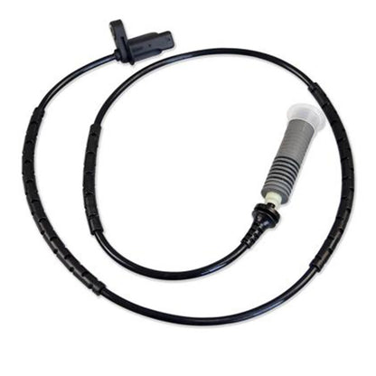 Rear Wheel Speed Sensor ABS for BMW E81 E87 E88 E90 E91 E92 (2006-2013)
