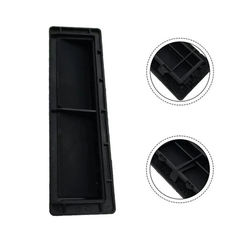 Air Vent Grille for Hyundai Accent, Genesis Coupe, Kia Picanto, Rio (2010-2017)