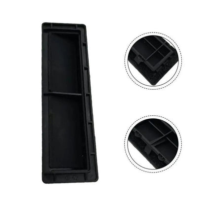 Air Vent Grille for Hyundai Accent, Genesis Coupe, Kia Picanto, Rio (2010-2017)