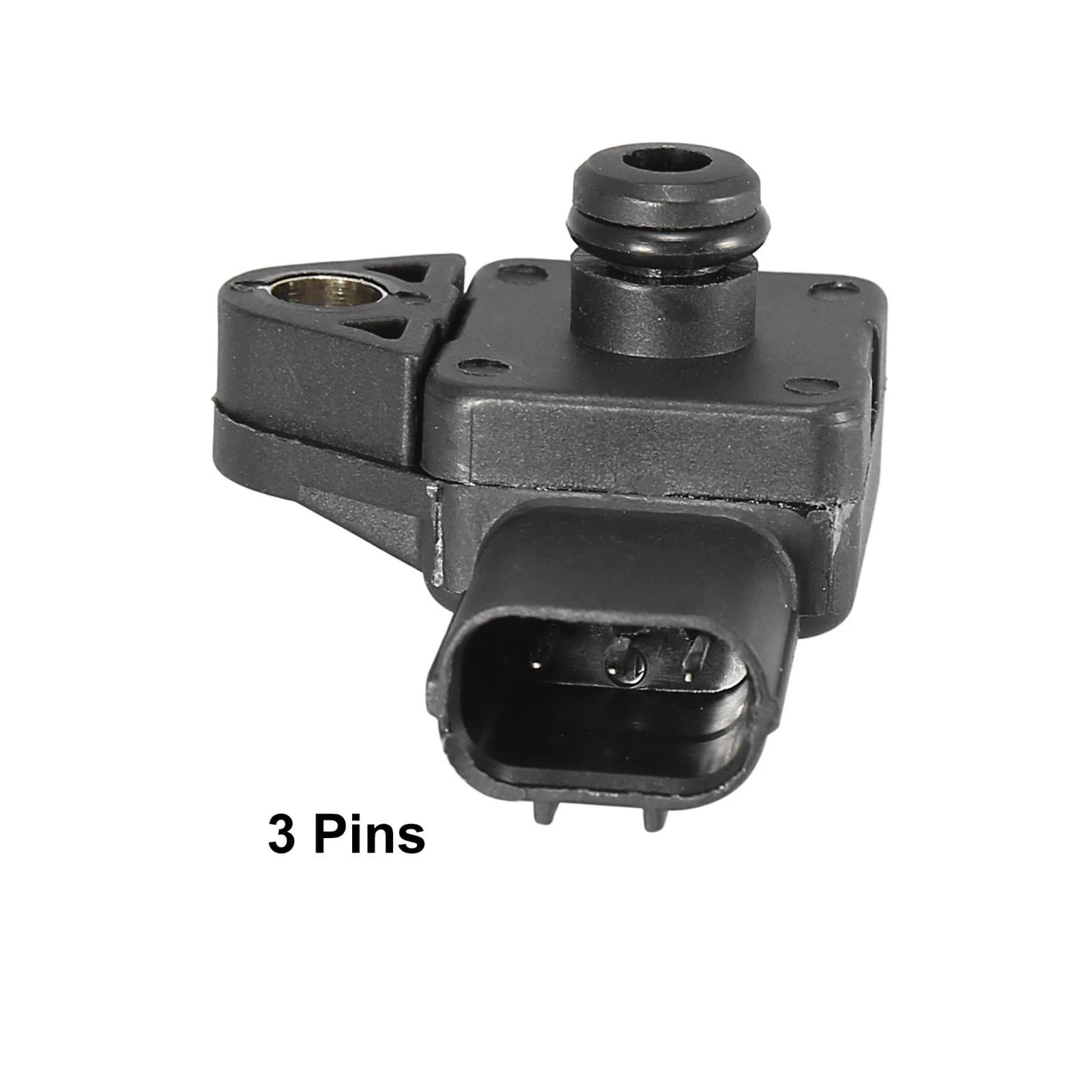MAP Sensor for Honda Accord/Civic/CR-V/Acura TL/TSX/MDX/RSX