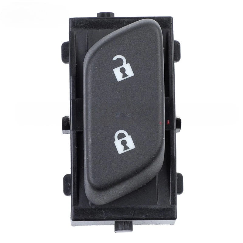 LH Driver Door Lock Switch for Chevy Sonic Equinox Malibu