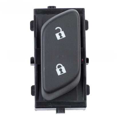 LH Driver Door Lock Switch for Chevy Sonic Equinox Malibu