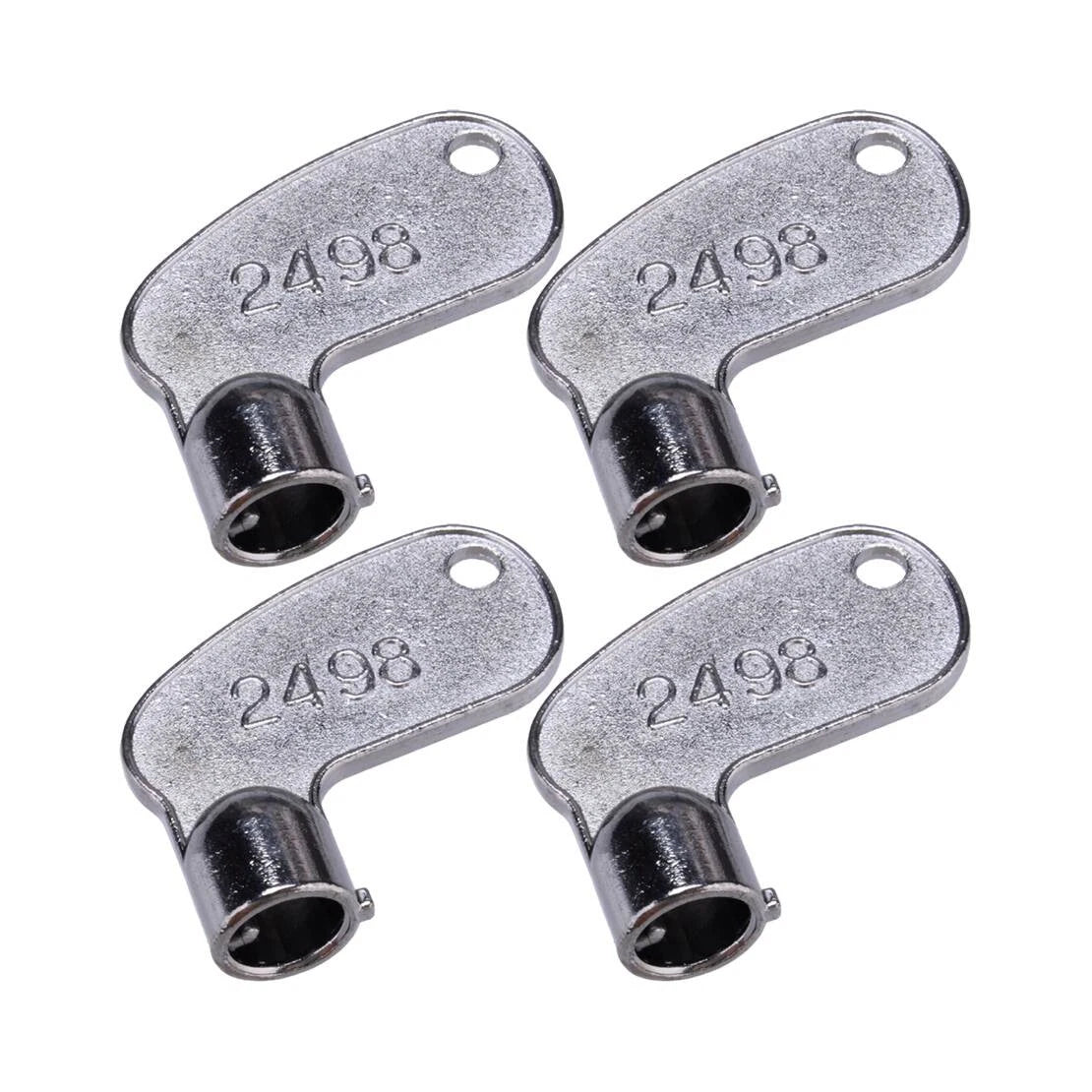 4pc Ignition Key for Bomag Isuzu Kobelco Magnum Mitsubishi Morooka