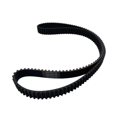 Timing Belt for YAMAHA F150A 4-Stroke Outboard Marine Engine