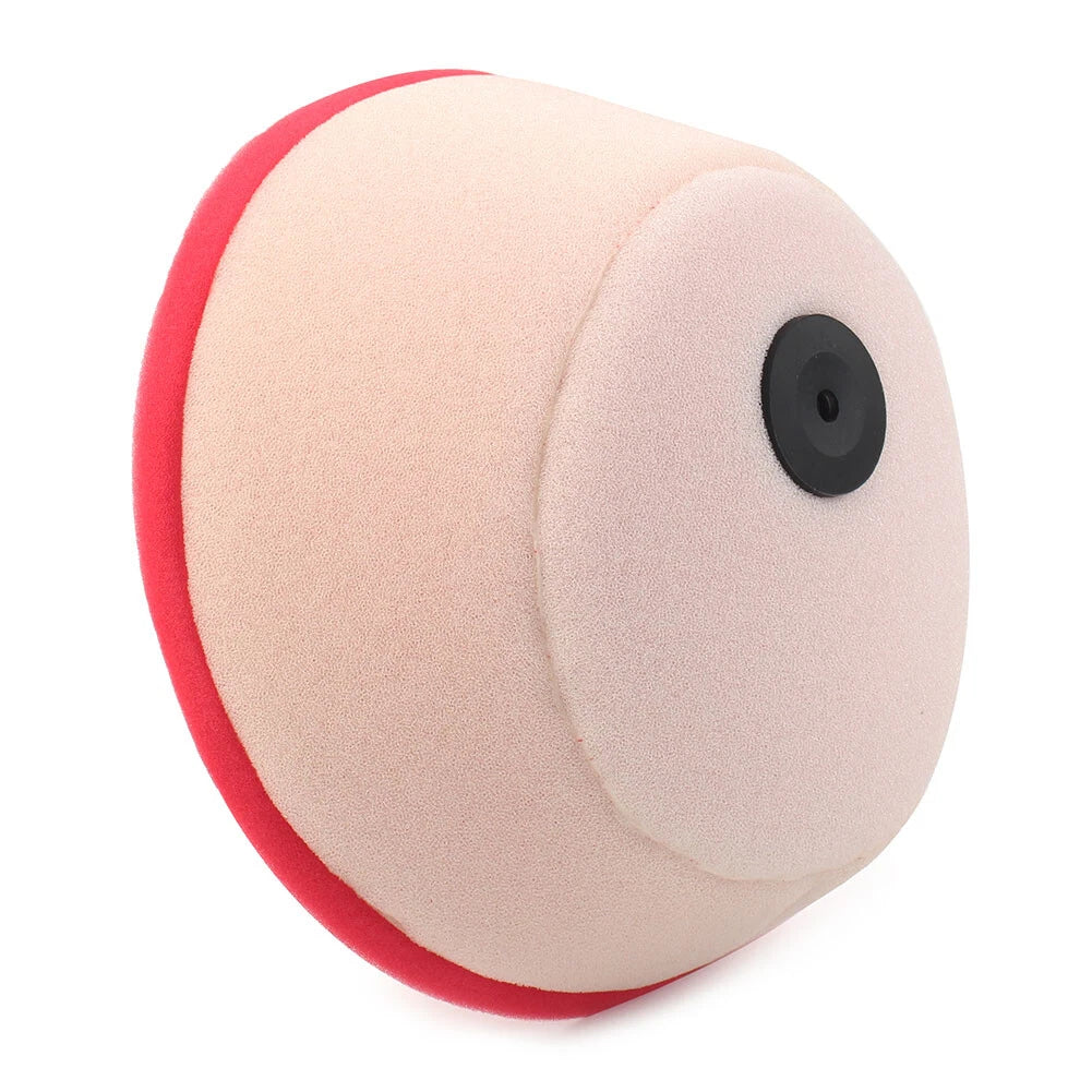 Air Filter for Honda CRF250R CRF450R (2010-2013, 2009-2012)