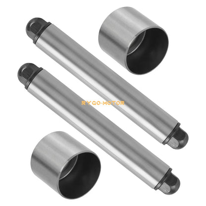 Pushrod & Cam Follower Bucket for Honda Foreman Rubicon 500 TRX500 (2001–2013)