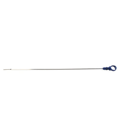 2 x Engine Oil Dipsticks for Peugeot 406, 607, Partner & Citroen C5, Xantia