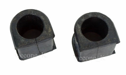 Sway Bar Bushings for Mitsubishi  L200 Triton (1986-1996)