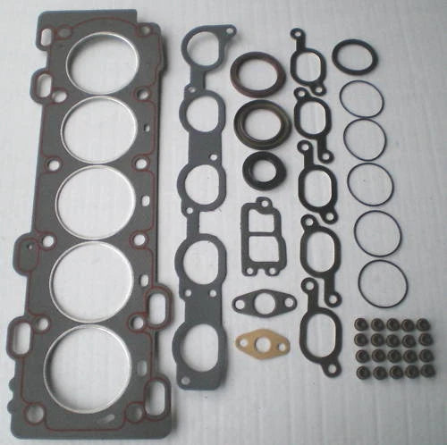 Head Gasket Set for Volvo C70 S60 S80 V70 XC70 2.4 2.5