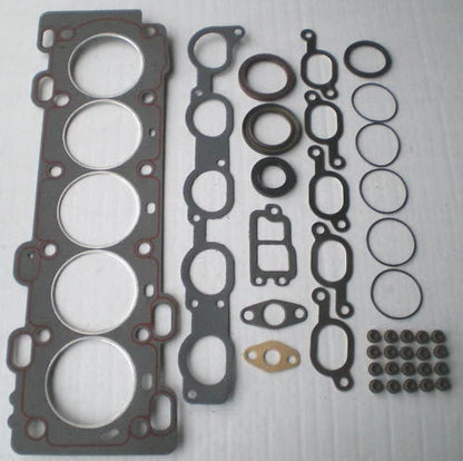 Head Gasket Set for Volvo C70 S60 S80 V70 XC70 2.4 2.5