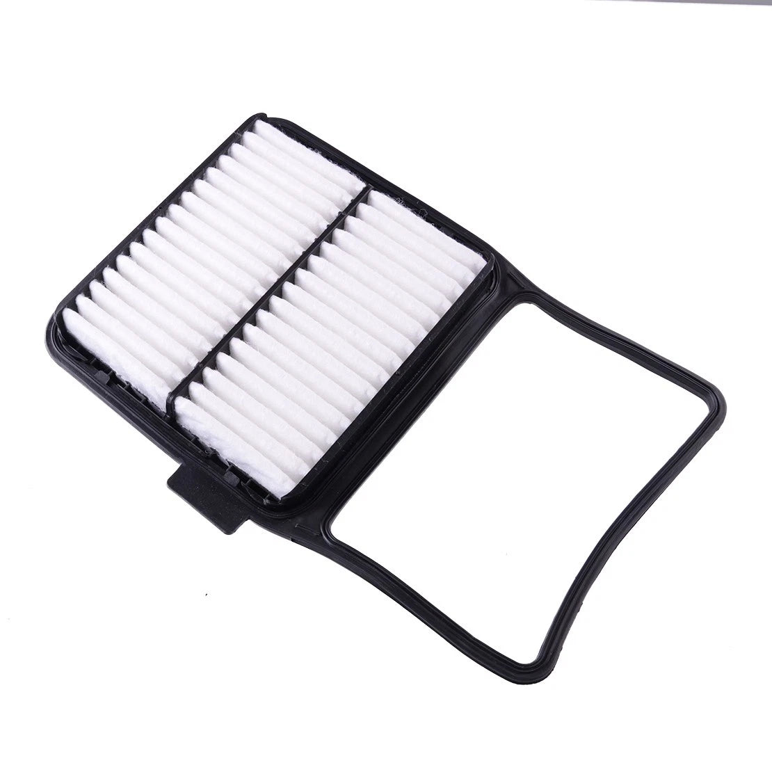 Engine Air Filter & Cabin Filter for Toyota Prius (2004-2009) 2 x L4 1.5L