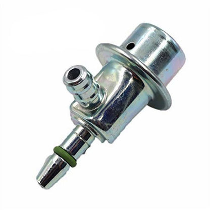 Fuel Pressure Regulator for Chevy Epica Aveo Daewoo Lacetti Kalos (2004-2009)