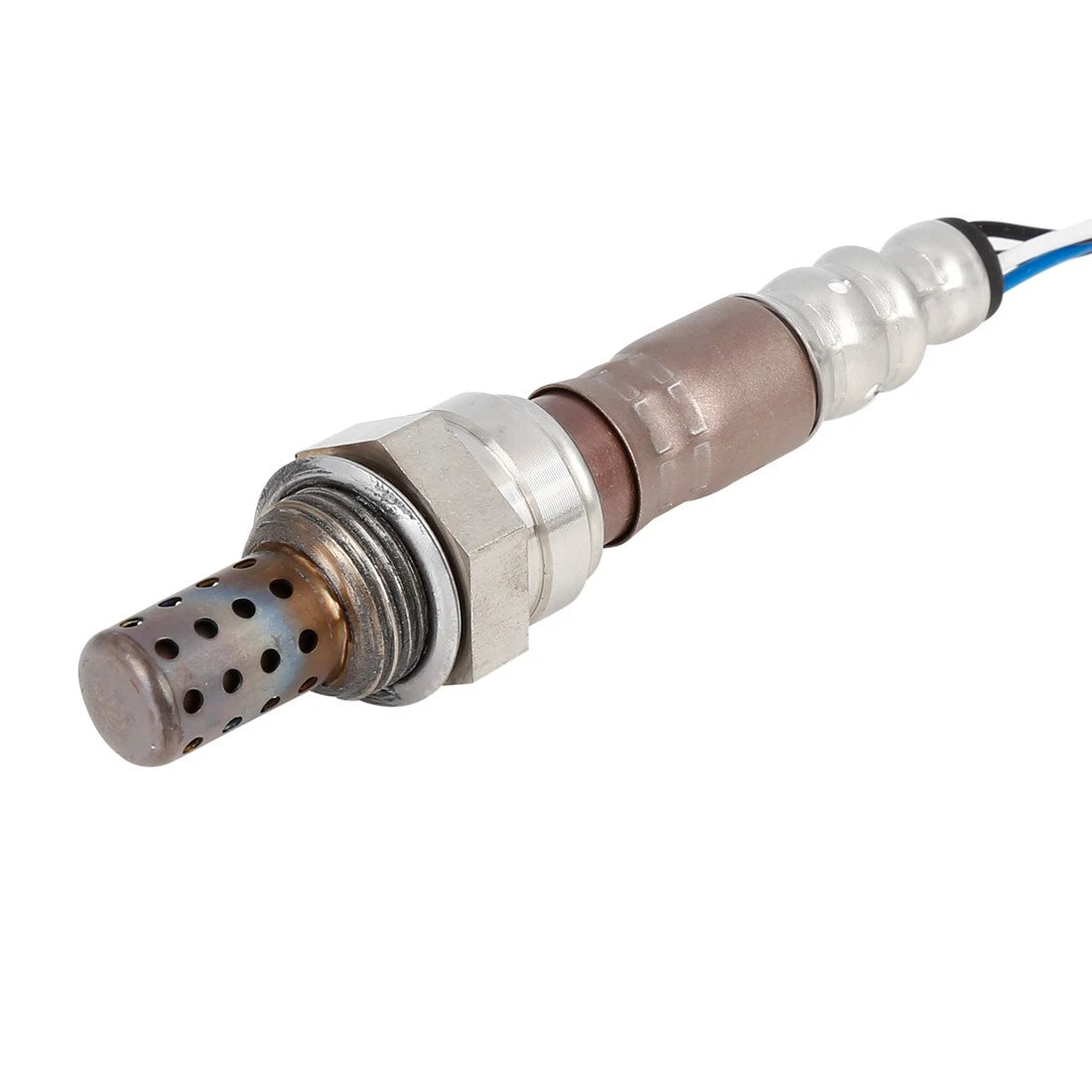 Oxygen Sensor 3.0L for Honda Accord (2003-2007)