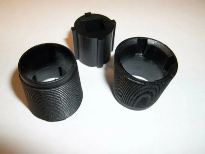 Gimbal Bell Transom Housing Tool for Bravo Models 1990-2023