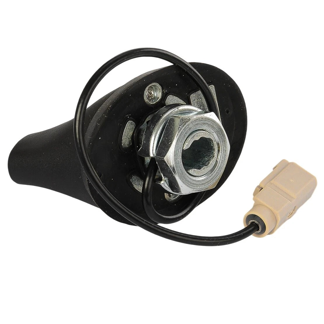 Aerial Antenna Base for Fiat 500, 500 Abarth (2007-2023)