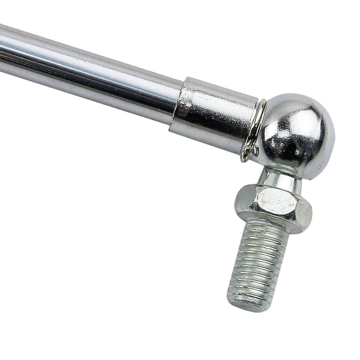 Gas Shock Strut for Proton Satria C96 C97 (1996-2005)