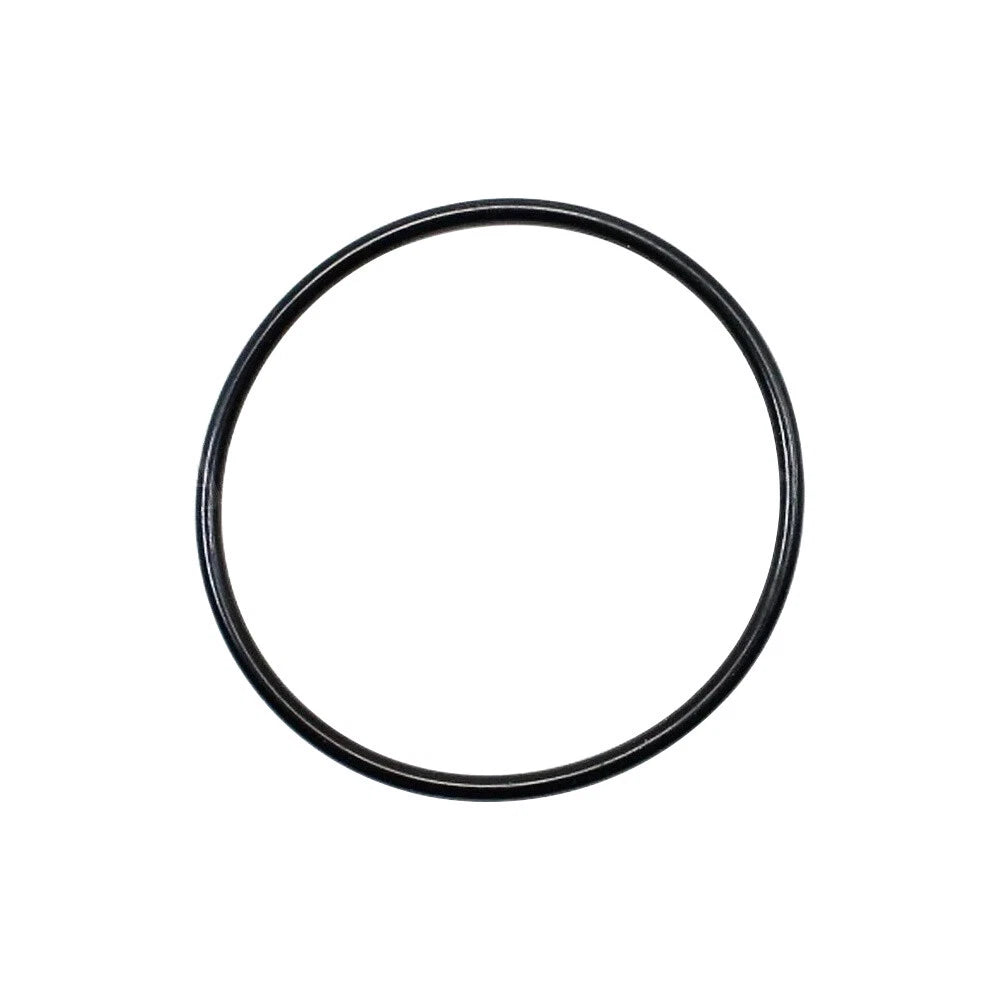Clutch O-Ring for Honda Acura (1990-2020)