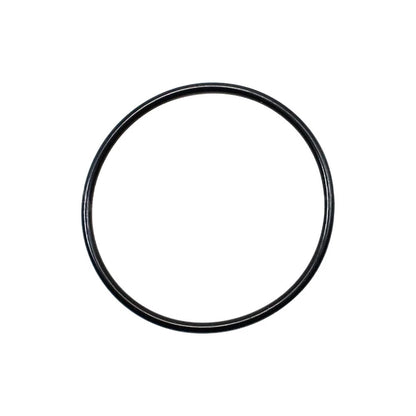 Clutch O-Ring for Honda Acura (1990-2020)