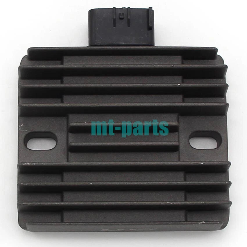 Voltage Regulator for Kawasaki Ultra 250X 07-08, Ultra 300LX 11-13, STX-12F 03-07