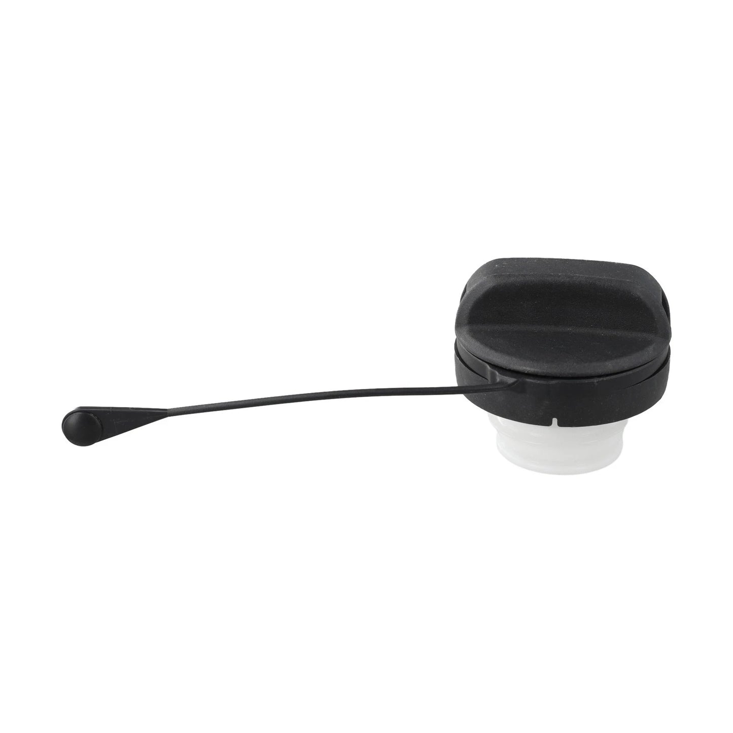Oil Tank Cap Cover for Suzuki Vitara Alto SX4 (2009–2013)