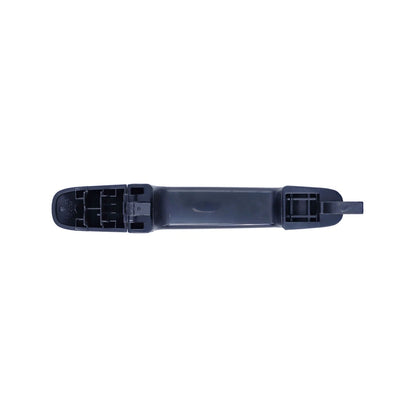 2 x Rear LH+RH Primed Outer Door Handle for Ford Falcon FG/FGX (2008–2016)