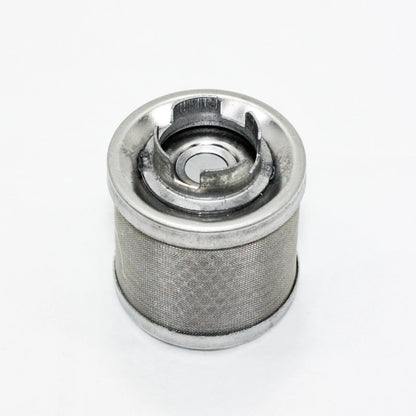 Oil Filter for ZS155 YX 150cc 160cc Engine PIT PRO TRAIL DIRT BIKE