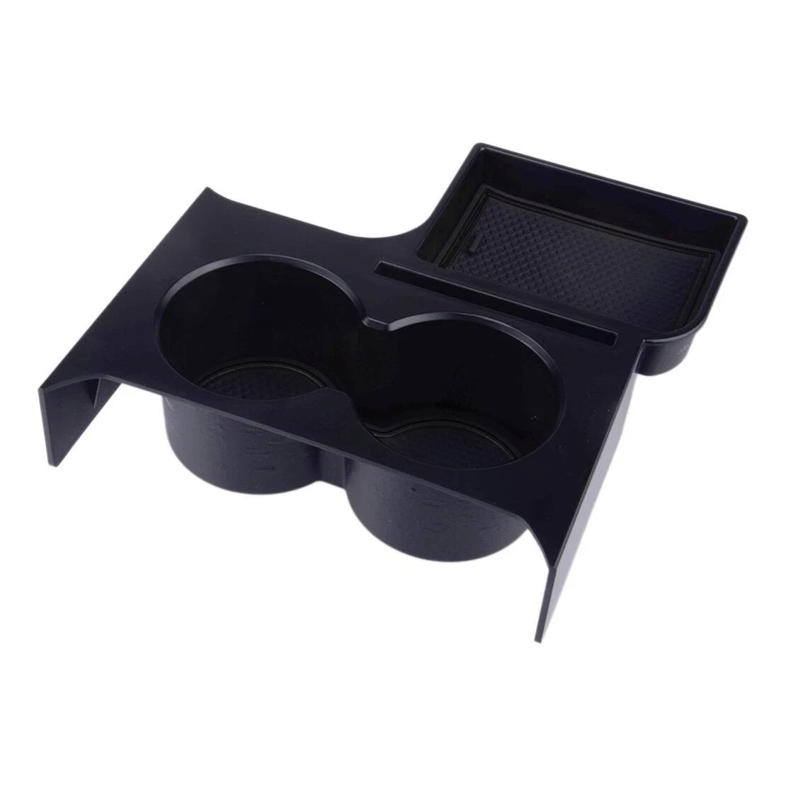Center Console Cup Holder Storage for Ford Maverick (2022-2024)