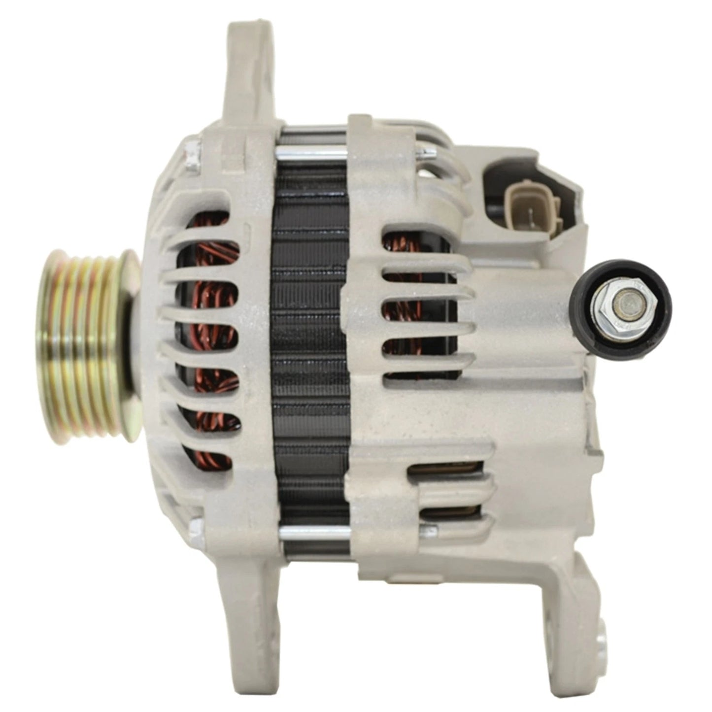 Alternator Subaru Forester Impreza Liberty Outback (1998 - 2011)
