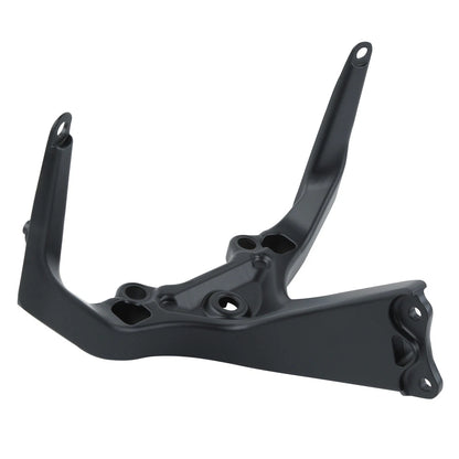 Headlight & Fairing Stay Bracket for Honda CBR1000RR (2004-2007)