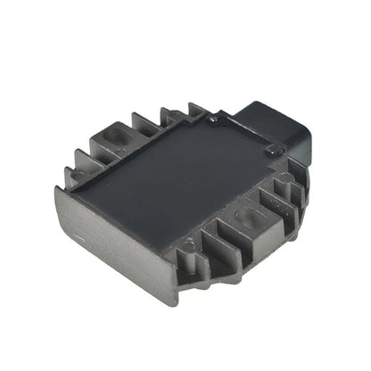 Regulator Rectifier for Honda ATV TRX400EX Sportrax 400 (1999-2004)