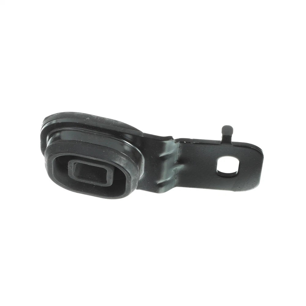 Radiator Upper Bracket Assembly for GMC Canyon, Chevy Colorado (2004-2012)