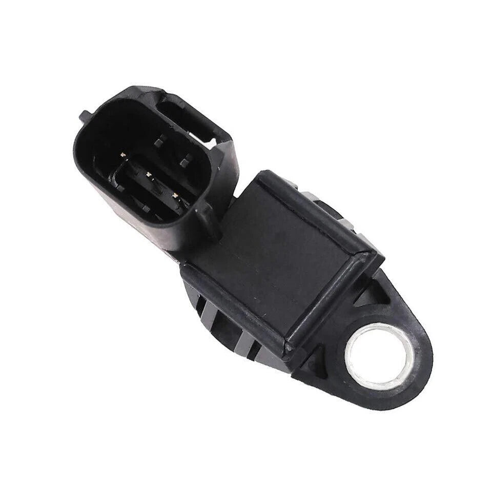 Transmission Speed Sensor for Toyota Daihatsu (2000-2005)