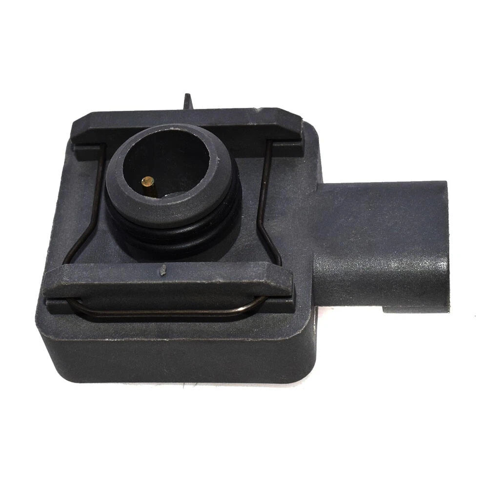 Coolant Level Sensor for Pontiac Firebird, Trans Sport (1994-2001, 1996-1998)