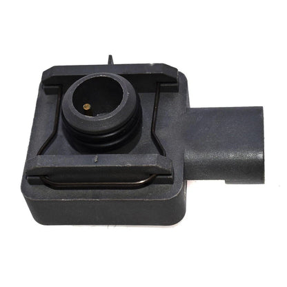 Coolant Level Sensor for Pontiac Firebird, Trans Sport (1994-2001, 1996-1998)
