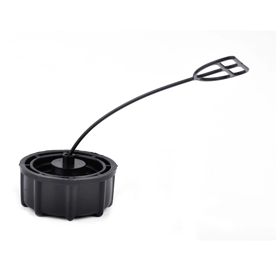 Fuel Tank Cap for Honda GX22 GX25 GX31 GX35 Engine Motor ()