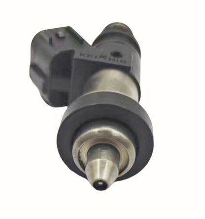 4x Fuel Injectors for Honda CR-V 2.0L (1999–2001)