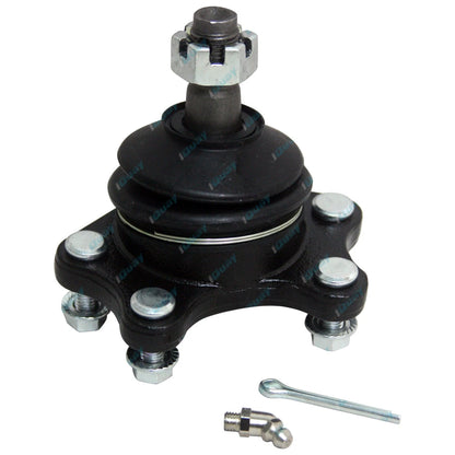 2 Upper Ball Joints for Hilux 4x4 Ute KZN165 RZN169 RZN174 VZN167 VZN172 97~05