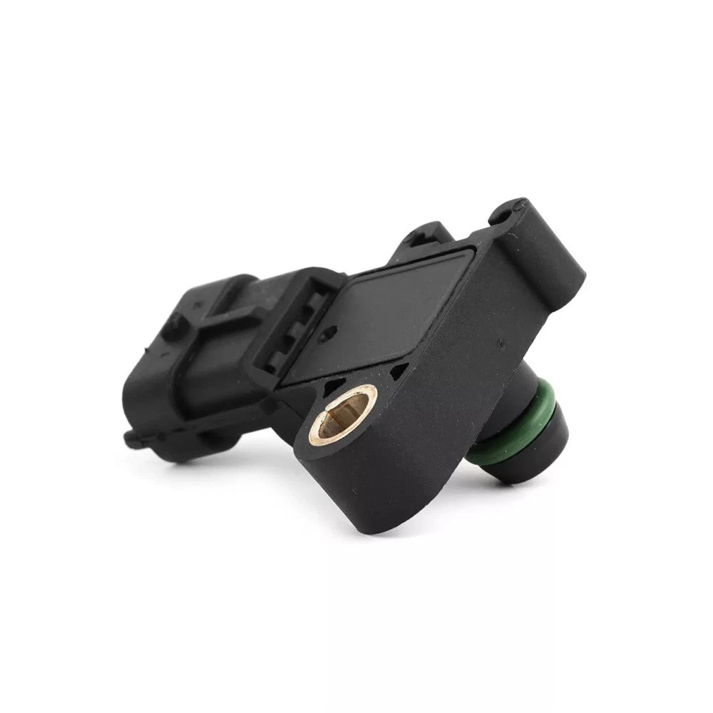 MAP Sensor for Buick Chevrolet (30261230263, 55567257) (2000-2005)