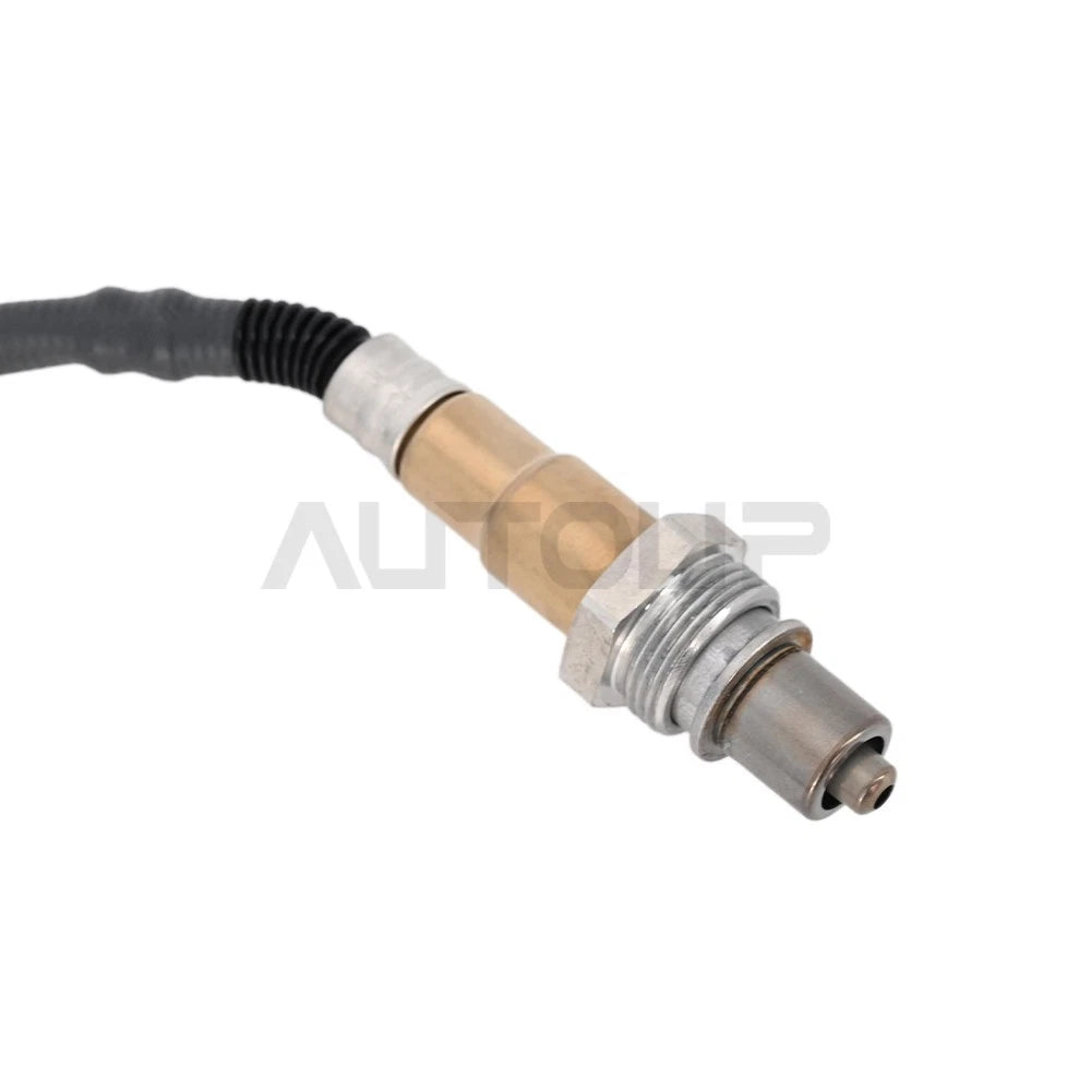 Exhaust Particulate Sensor for Audi Q5/Q7 (2014–2017)