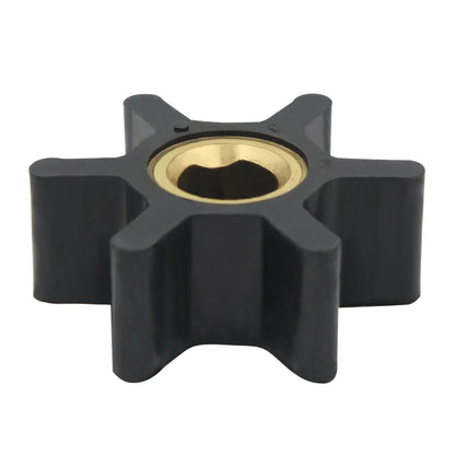 Flexible Impeller for Jabsco 21414-0001 Yanmar 128170-42070