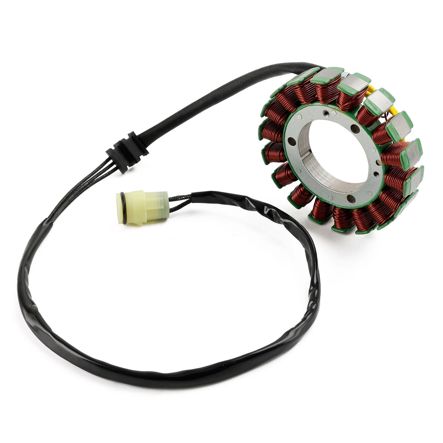 Stator for Kawasaki KVF 360 Prairie 4x4 (2003-2012)
