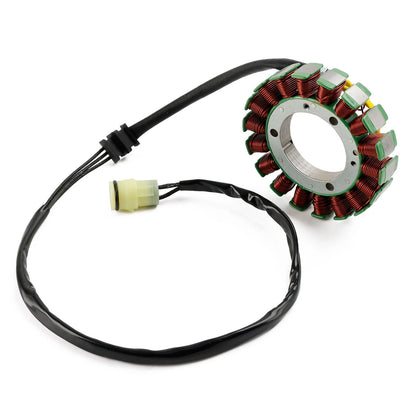 Stator for Kawasaki KVF 360 Prairie 4x4 (2003-2012)