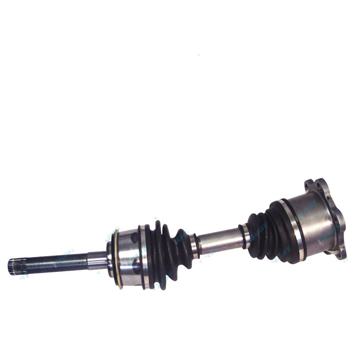 Front Axle CV Shaft Complete for Toyota Hilux 1988-2005 4x4 4Runner Surf