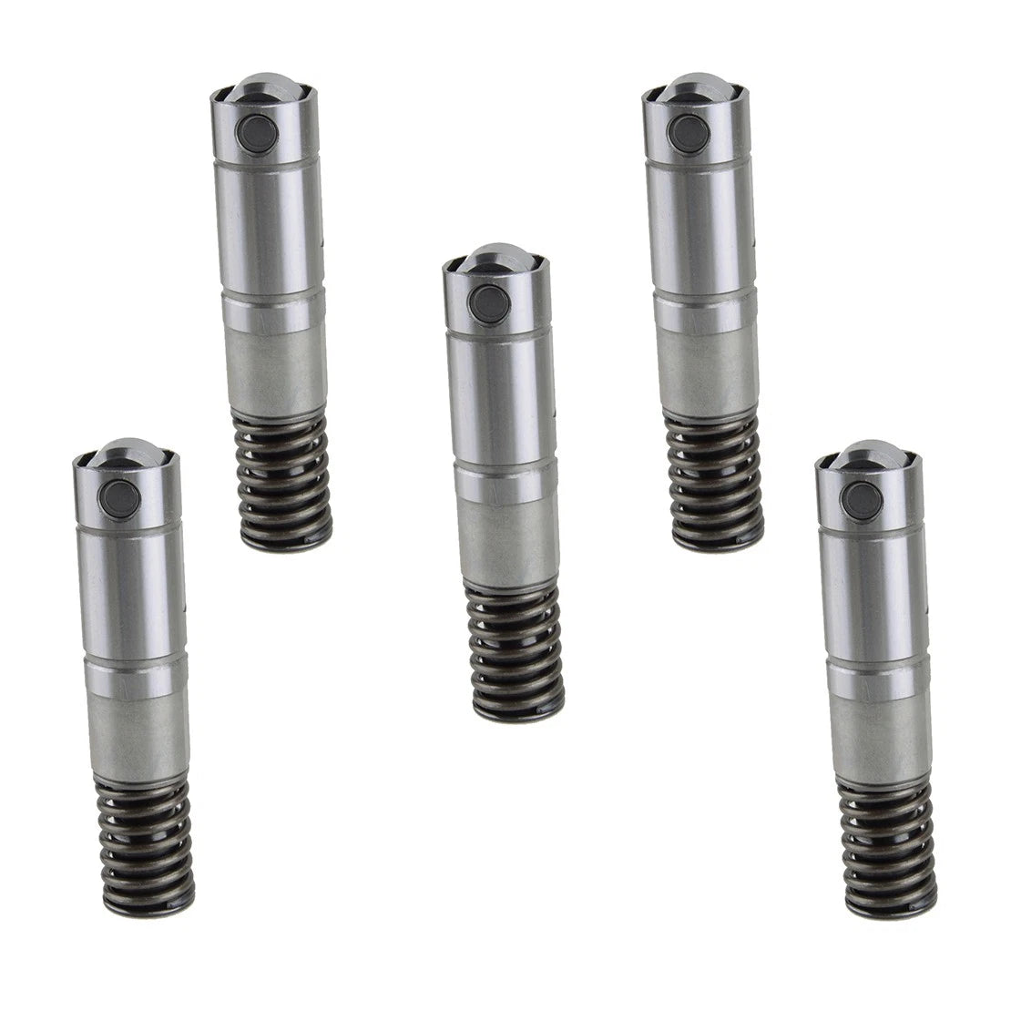 5 x Active Fuel Management AFM Valve Tappets for Buick GMC 5.3L (2007-2019)