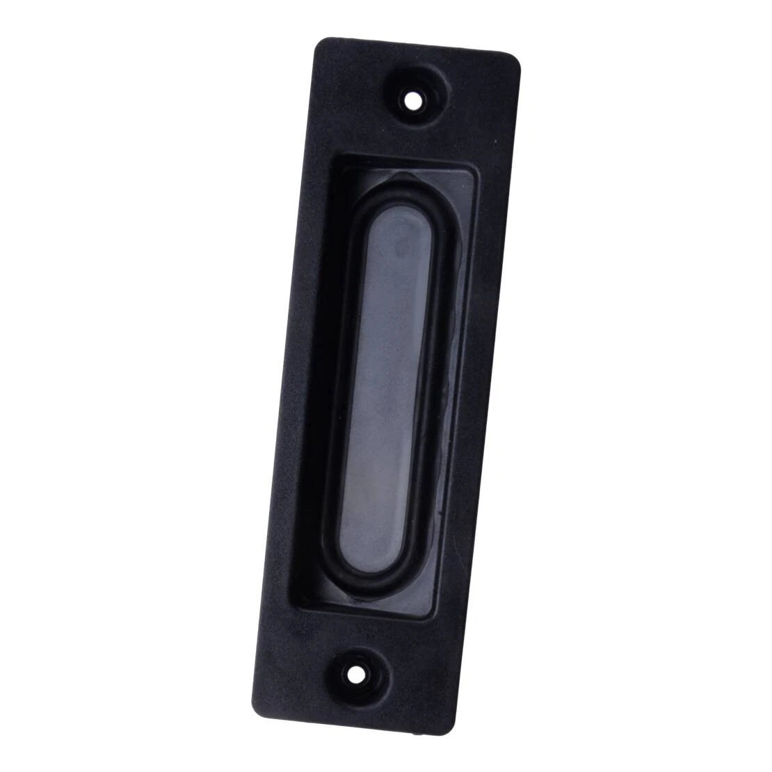 Tailgate Switch Button for Volvo XC60 S40 S60 S90 V40 V50 V70 S80