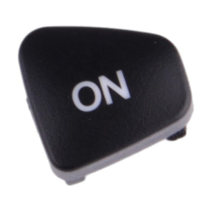Steering Wheel Cruise Control ON Button for Ford Escort Fiesta Ecosport
